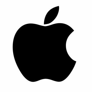 Apple 配件