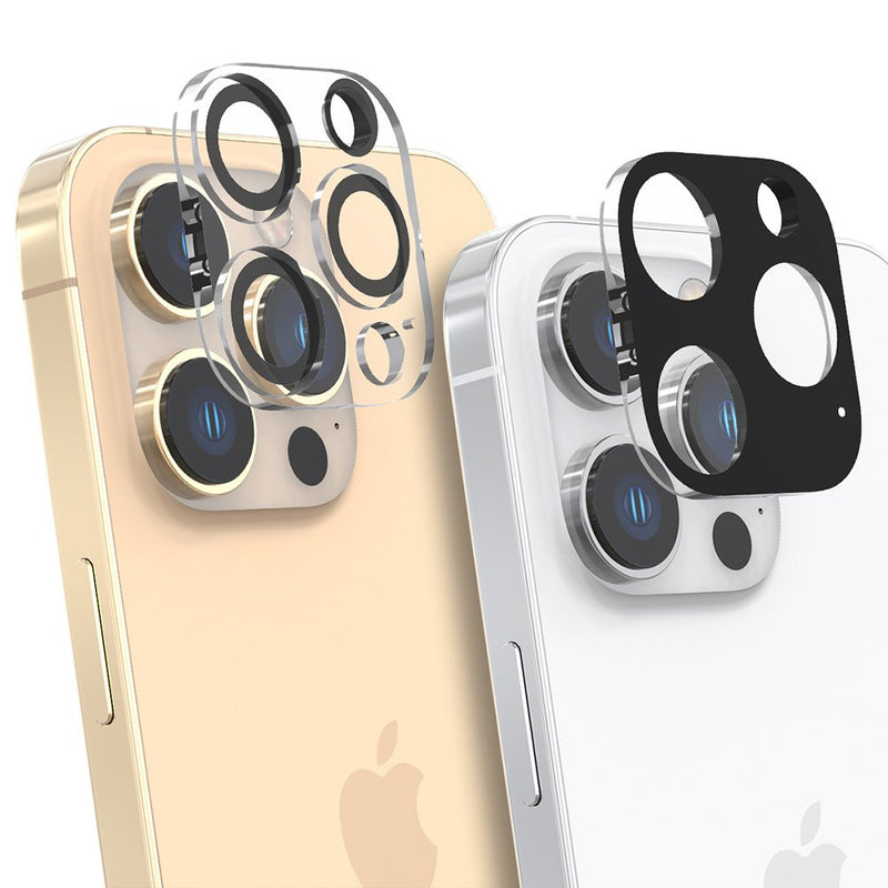 Araree Apple iPhone 14 Pro/Pro Max 鏡頭保護貼