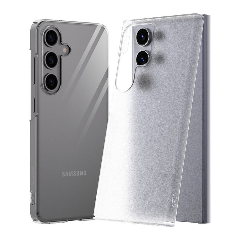 Araree 三星 Galaxy S24 系列 高質感保護殼