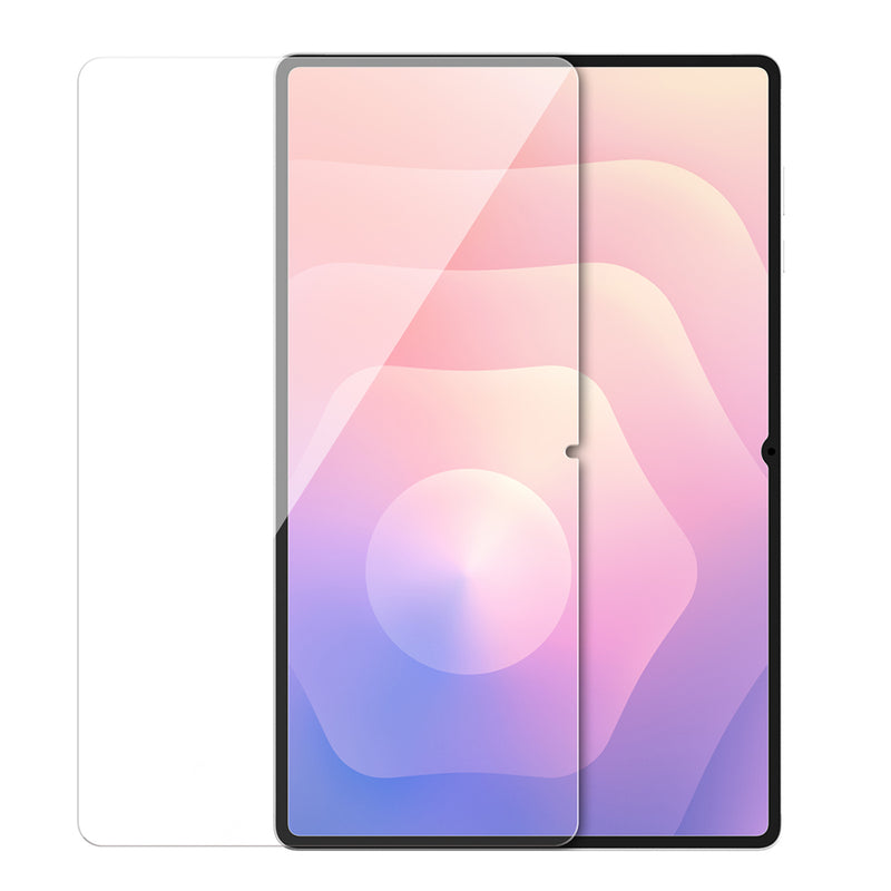 Araree 三星 Galaxy Tab S11 Ultra 平板強化玻璃螢幕保護貼