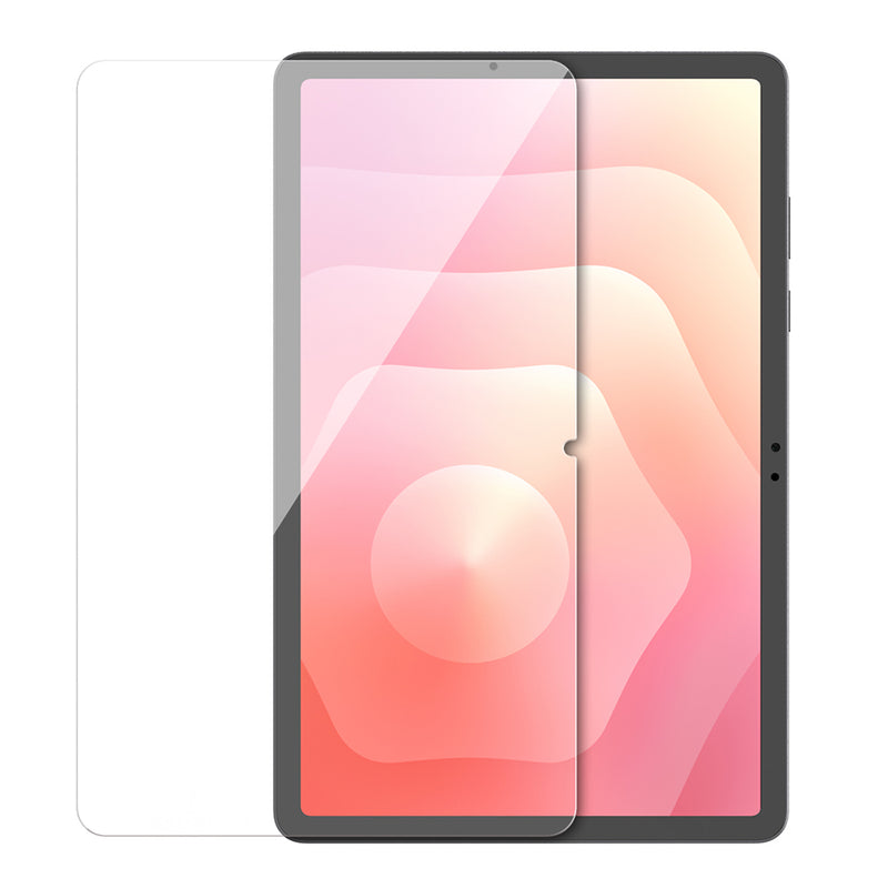 Araree 三星 Galaxy Tab S11 平板強化玻璃螢幕保護貼