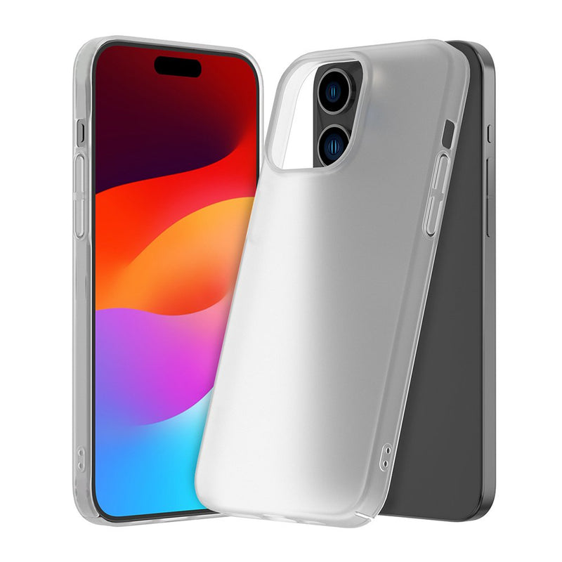 Araree Apple iPhone 15 系列 高質感保護殼