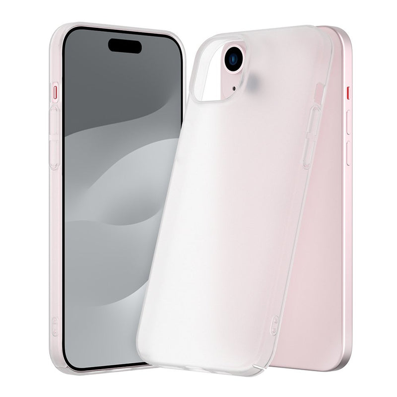 Araree Apple iPhone 15 系列 高質感保護殼