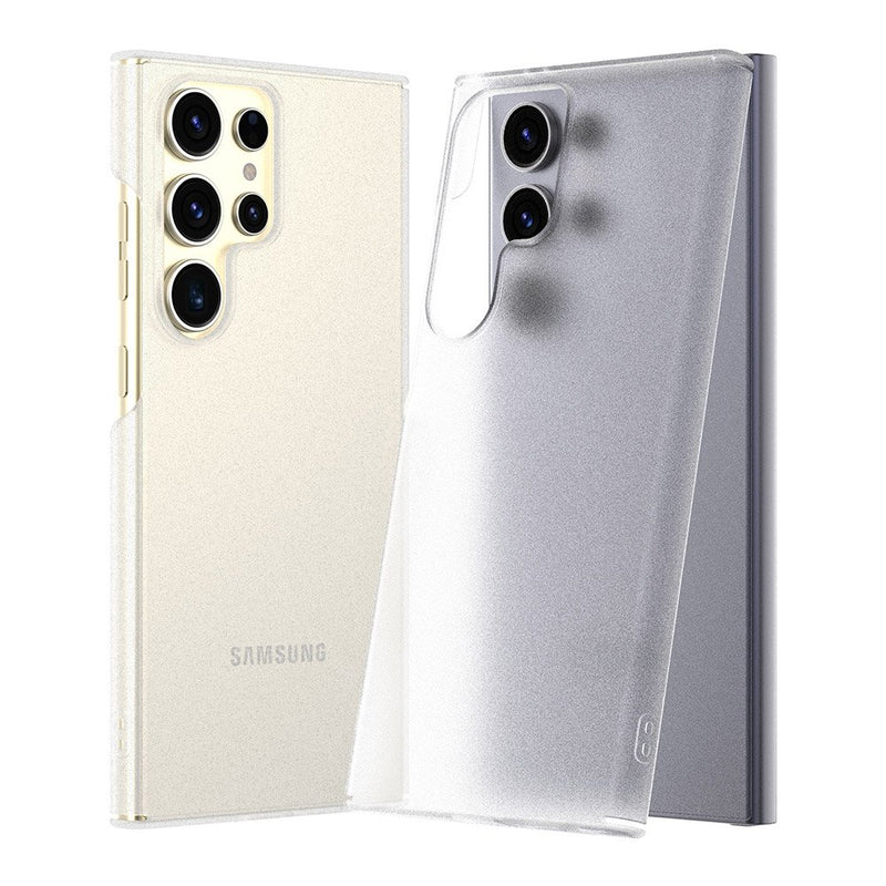 Araree 三星 Galaxy S24 系列 高質感保護殼