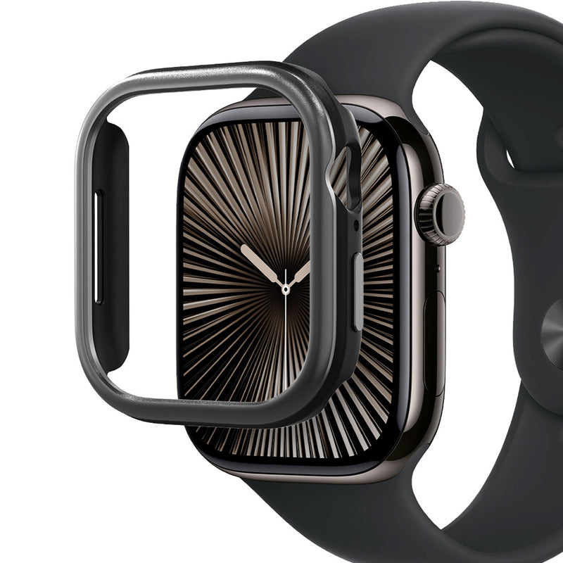Araree Apple Watch 10/11代 42/46mm 抗衝擊保護殼