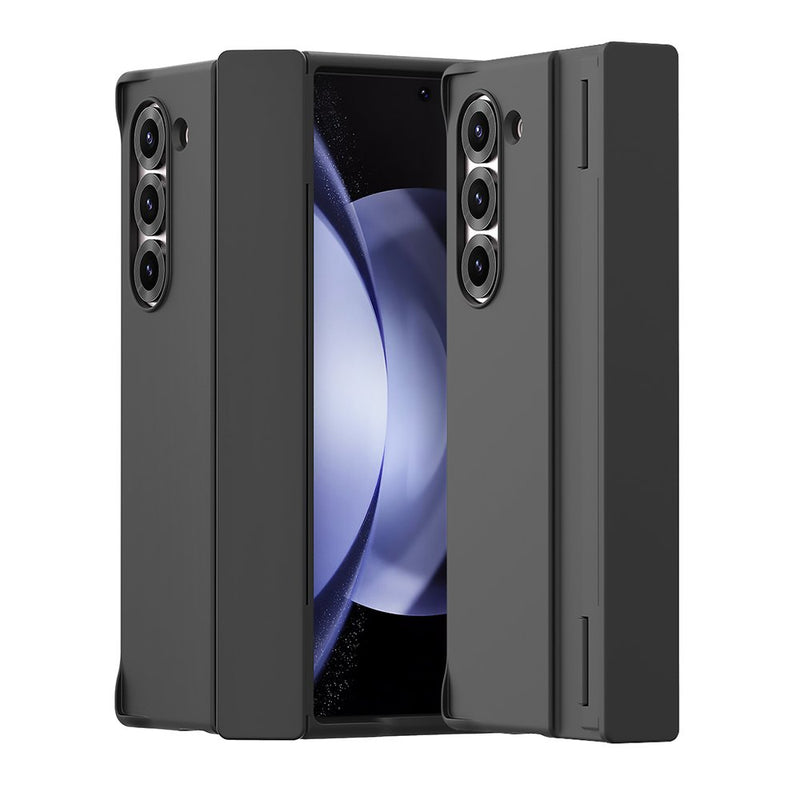 Araree 三星 Galaxy Z Fold 6 全覆蓋保護殼(Nukin 360)