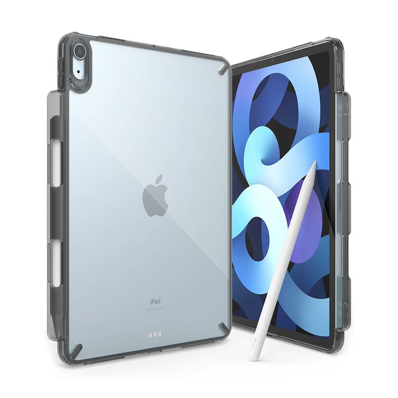 Rearth Ringke Apple iPad Air 第4/5/6代 (10.9/11寸) 抗震保護套