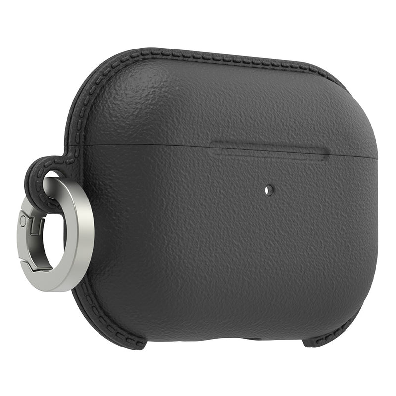Araree Apple AirPods Pro 3代 耳機抗震保護殼
