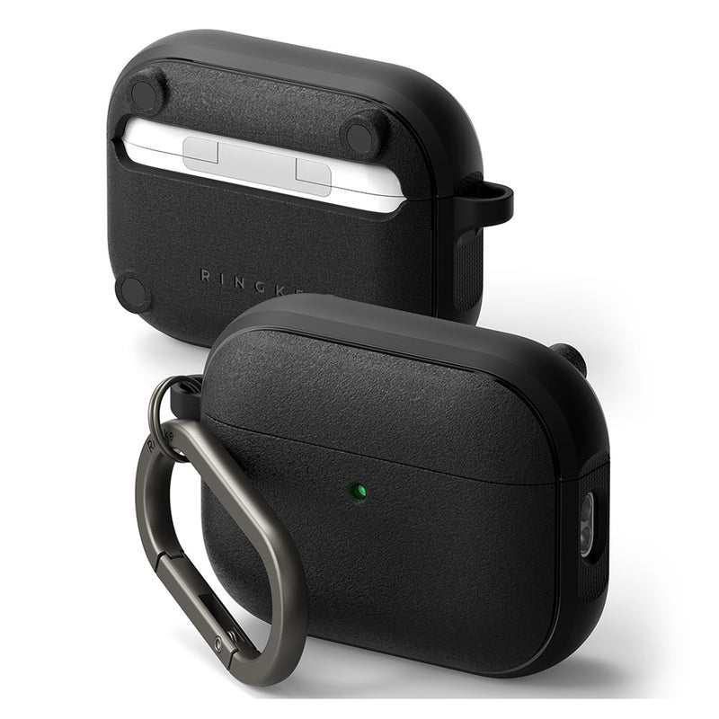 Rearth Ringke Apple AirPods Pro(3代) 磁吸抗震保護殼