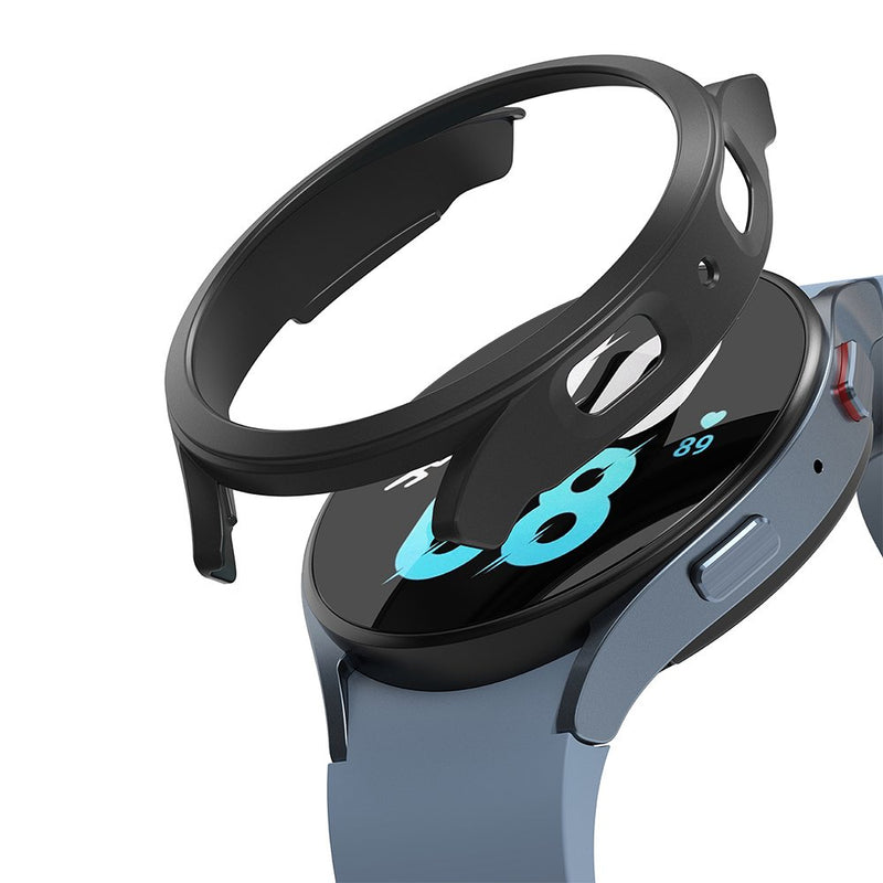 Rearth Ringke 三星 Galaxy Watch 5 (44mm) 手錶輕薄保護套