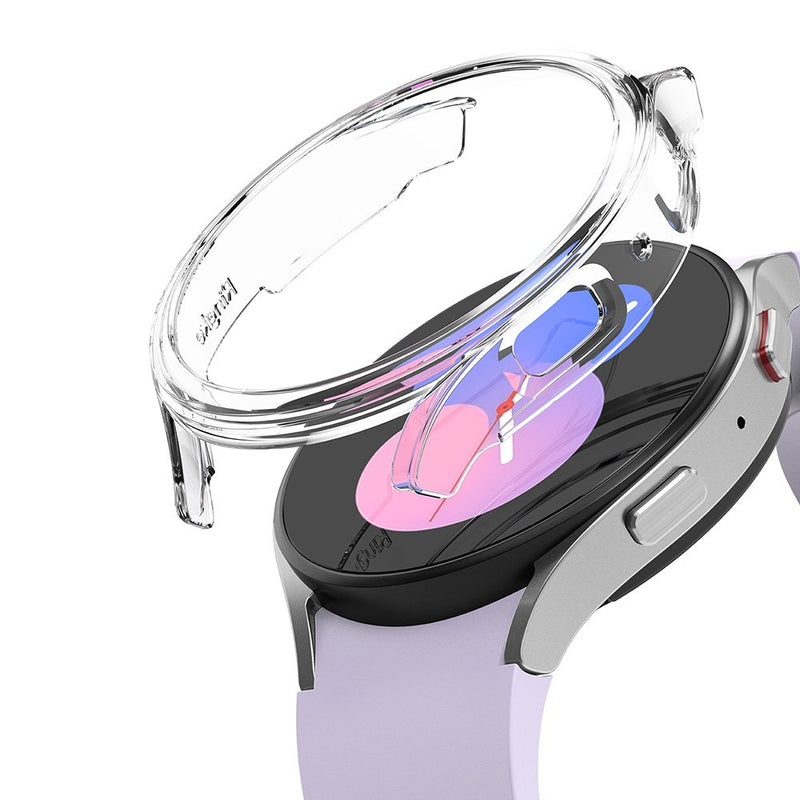 Rearth Ringke 三星 Galaxy Watch 5 (40mm) 手錶輕薄保護套