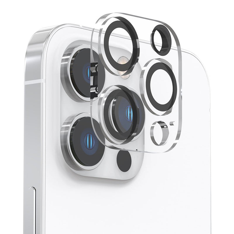 Araree Apple iPhone 14 Pro/Pro Max 鏡頭保護貼