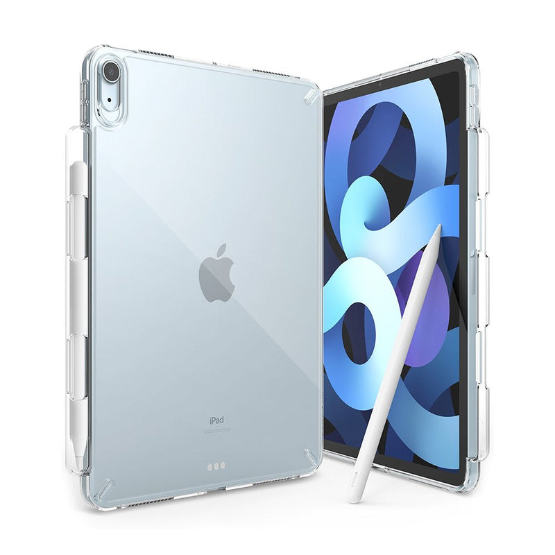 Rearth Ringke Apple iPad Air 11吋 (M2/M3/M4) 抗震保護殼