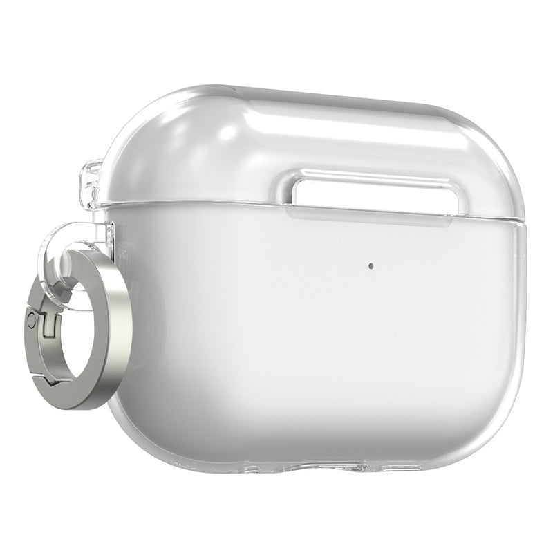 Araree Apple AirPods Pro 3代 藍牙耳機保護殼