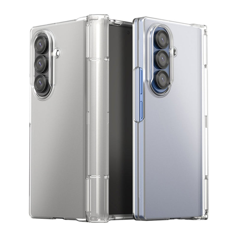 Araree 三星 Galaxy Z Fold 7 全覆蓋保護殼(Nukin 360)