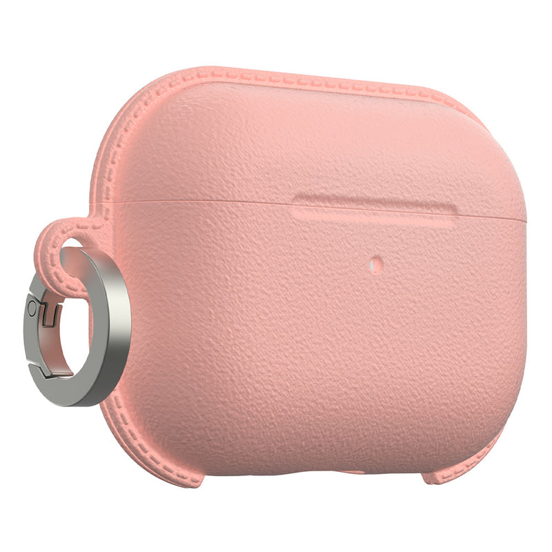 Araree Apple AirPods Pro 3代 耳機抗震保護殼