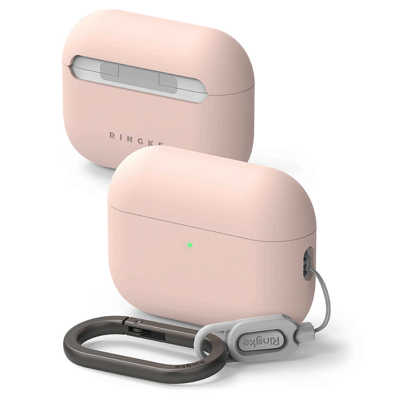 Rearth Ringke Apple AirPods Pro(3代) 耳機抗震保護套