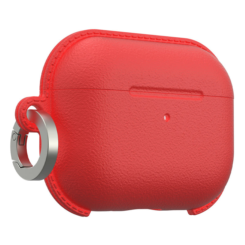 Araree Apple AirPods Pro 3代 耳機抗震保護殼