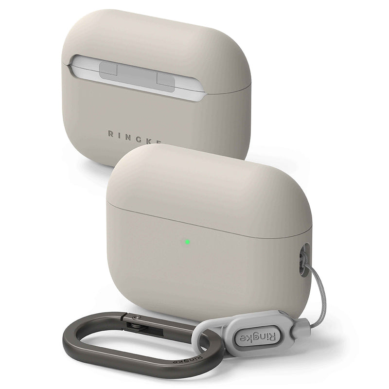 Rearth Ringke Apple AirPods Pro(3代) 耳機抗震保護套