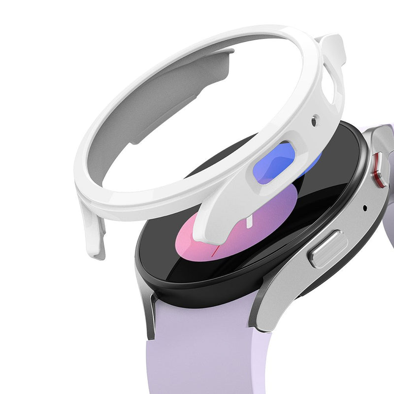 Rearth Ringke 三星 Galaxy Watch 5 (40mm) 手錶輕薄保護套