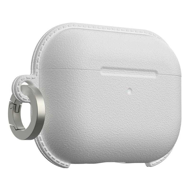 Araree Apple AirPods Pro 3代 耳機抗震保護殼