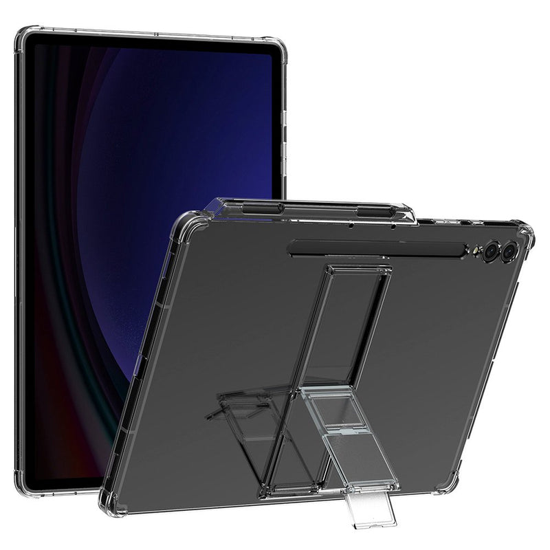 Araree 三星 Galaxy Tab S9/S10 系列 平板抗震支架保護殼