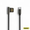 瑞斯 Remax RC-054a USB Type C 高速傳輸線