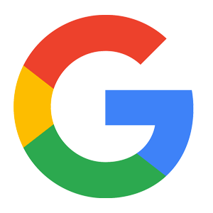 Google 配件