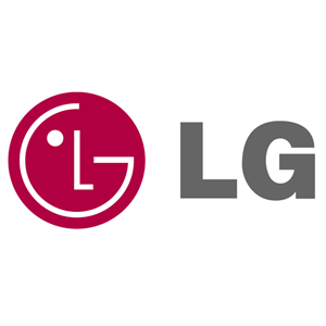 LG 配件