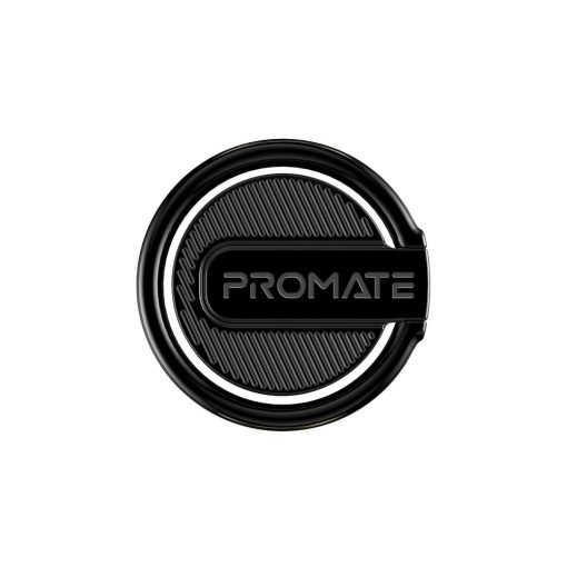 Promate 多功能手機指環支架(RINGRIP-1)