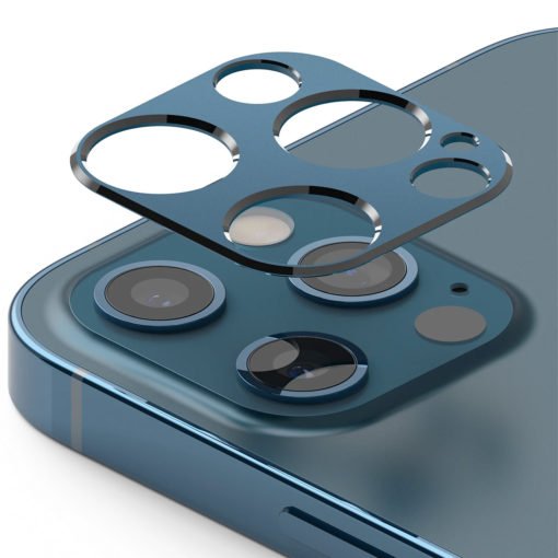 Rearth Ringke Apple iPhone 12 Pro 鏡頭保護邊框
