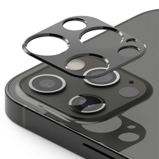 Rearth Ringke Apple iPhone 12 Pro Max 鏡頭保護邊框