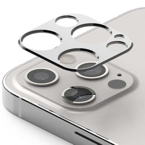 Rearth Ringke Apple iPhone 12 Pro 鏡頭保護邊框：圖片 3