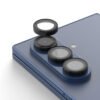 Araree 三星 Galaxy Z Fold 7 獨立式鏡頭保護貼